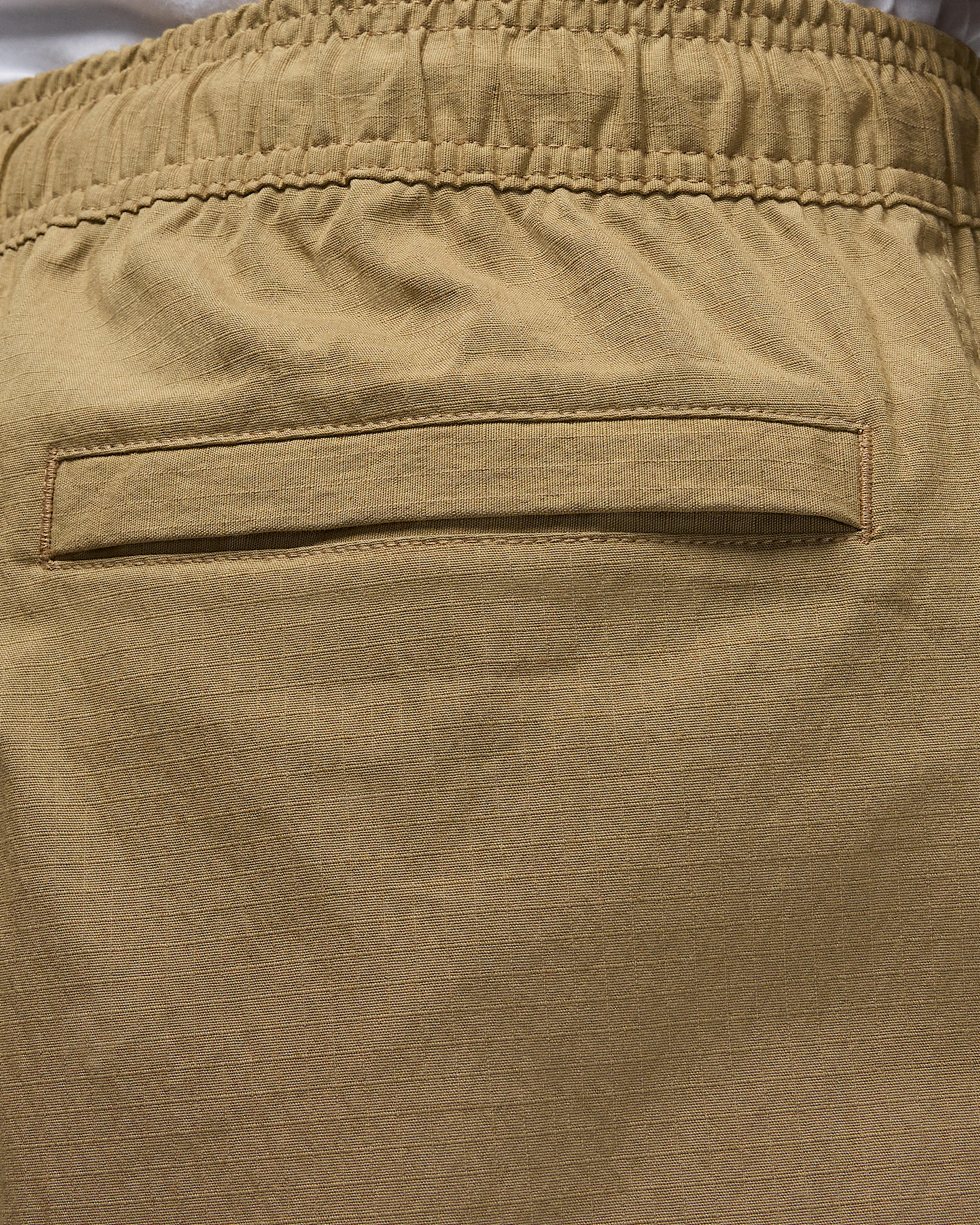Jordan MVP Men's Woven Pants - 5