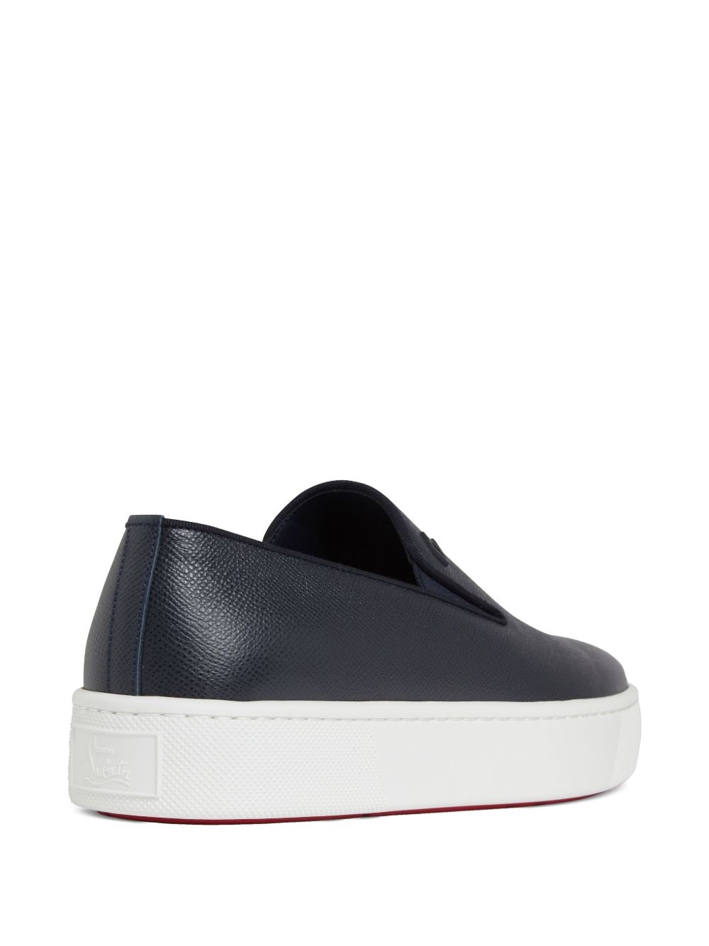 Boatissimo sneakers - 3