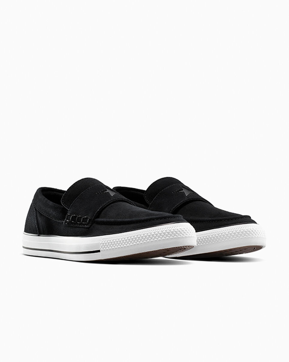 Chuck Taylor All Star Loafer - 5