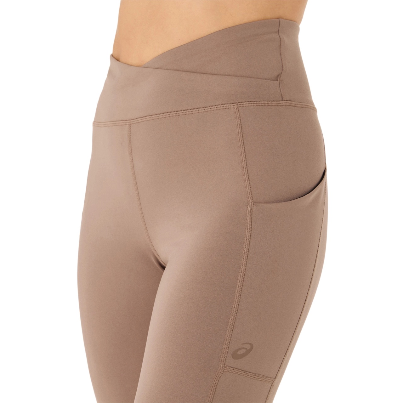 WOMEN'S FLEX TIGHT - 4