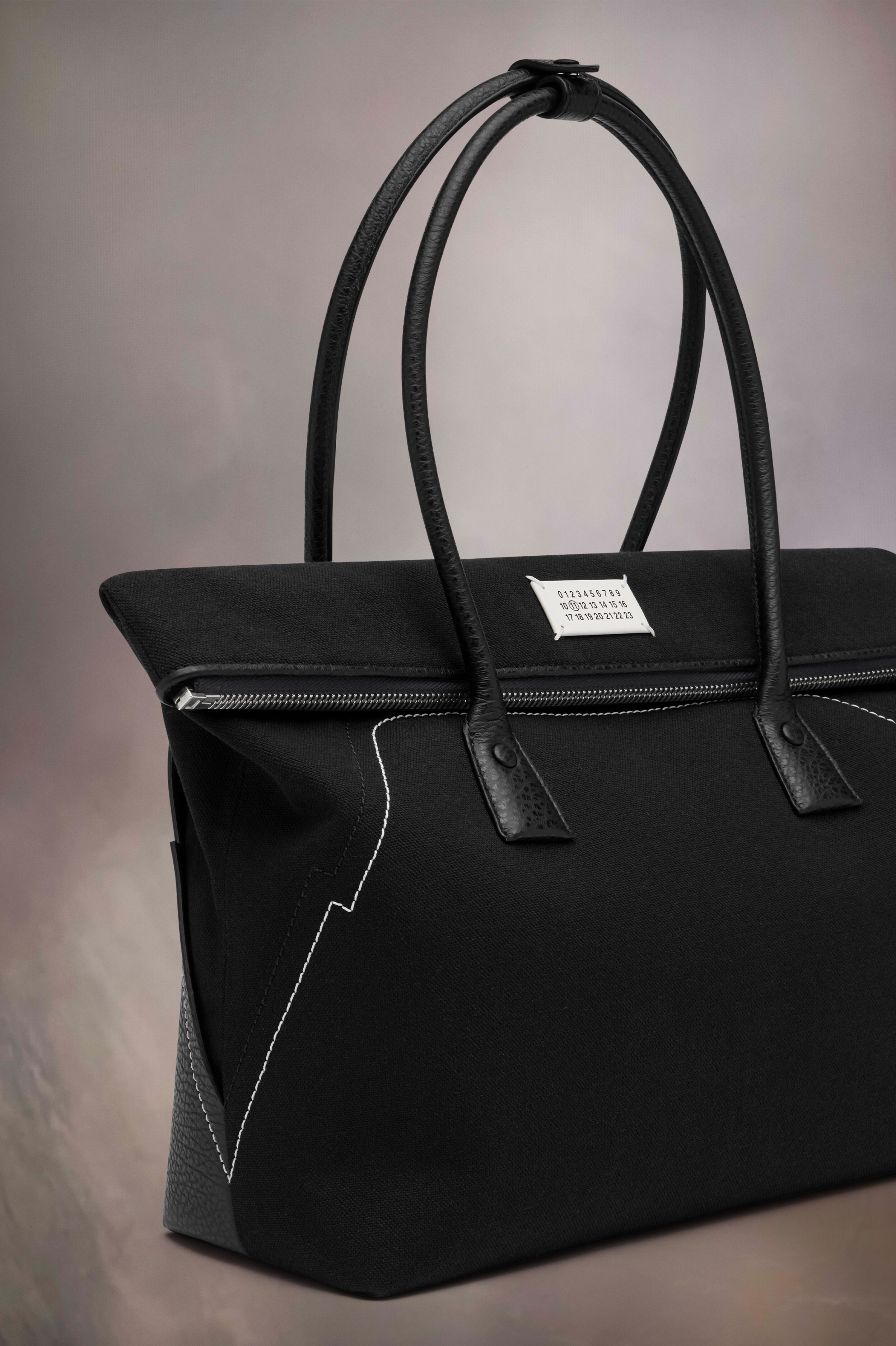 Maison Margiela 5AC shopping medium | REVERSIBLE