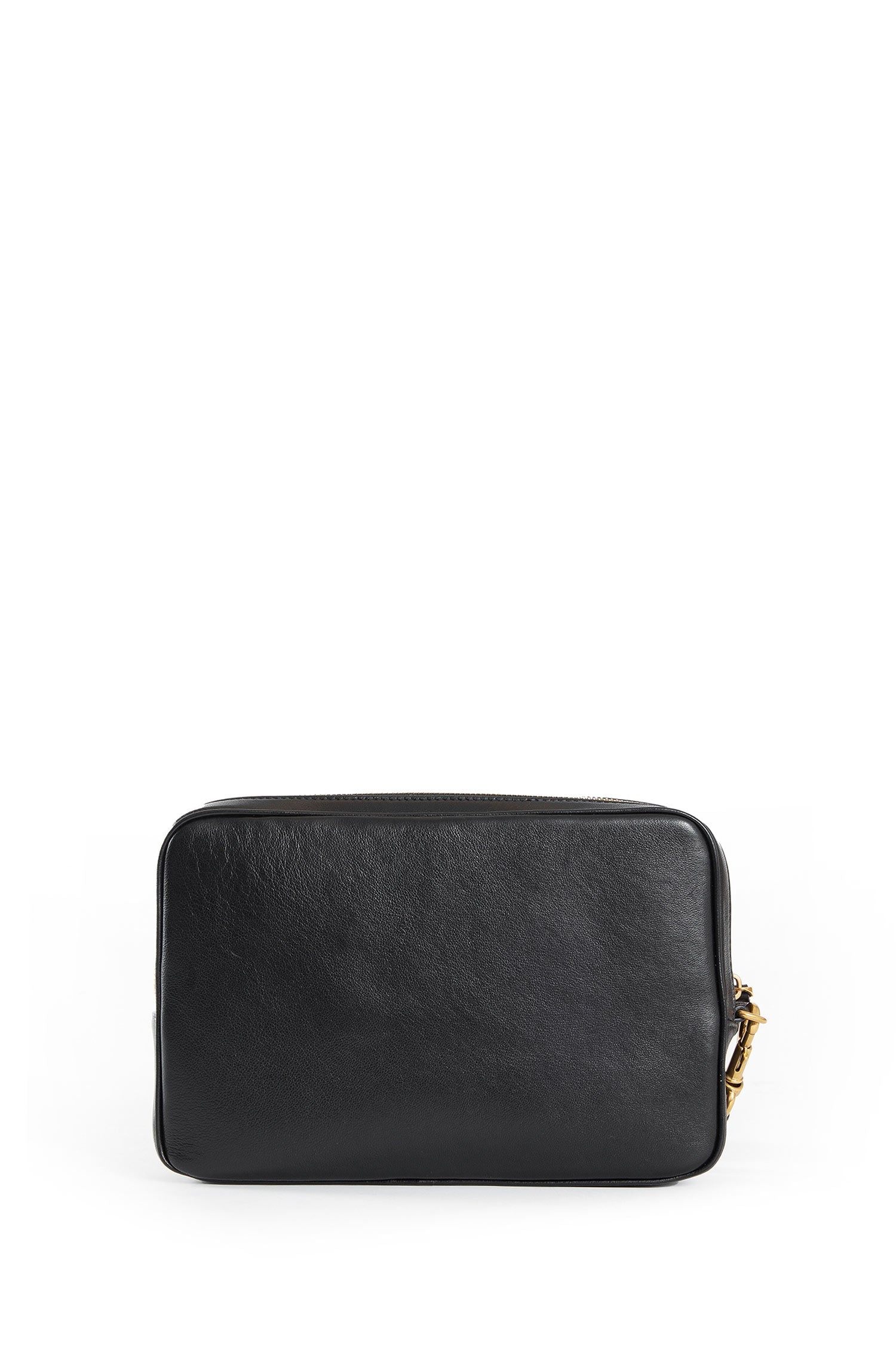 Clutches-Pouches - 2