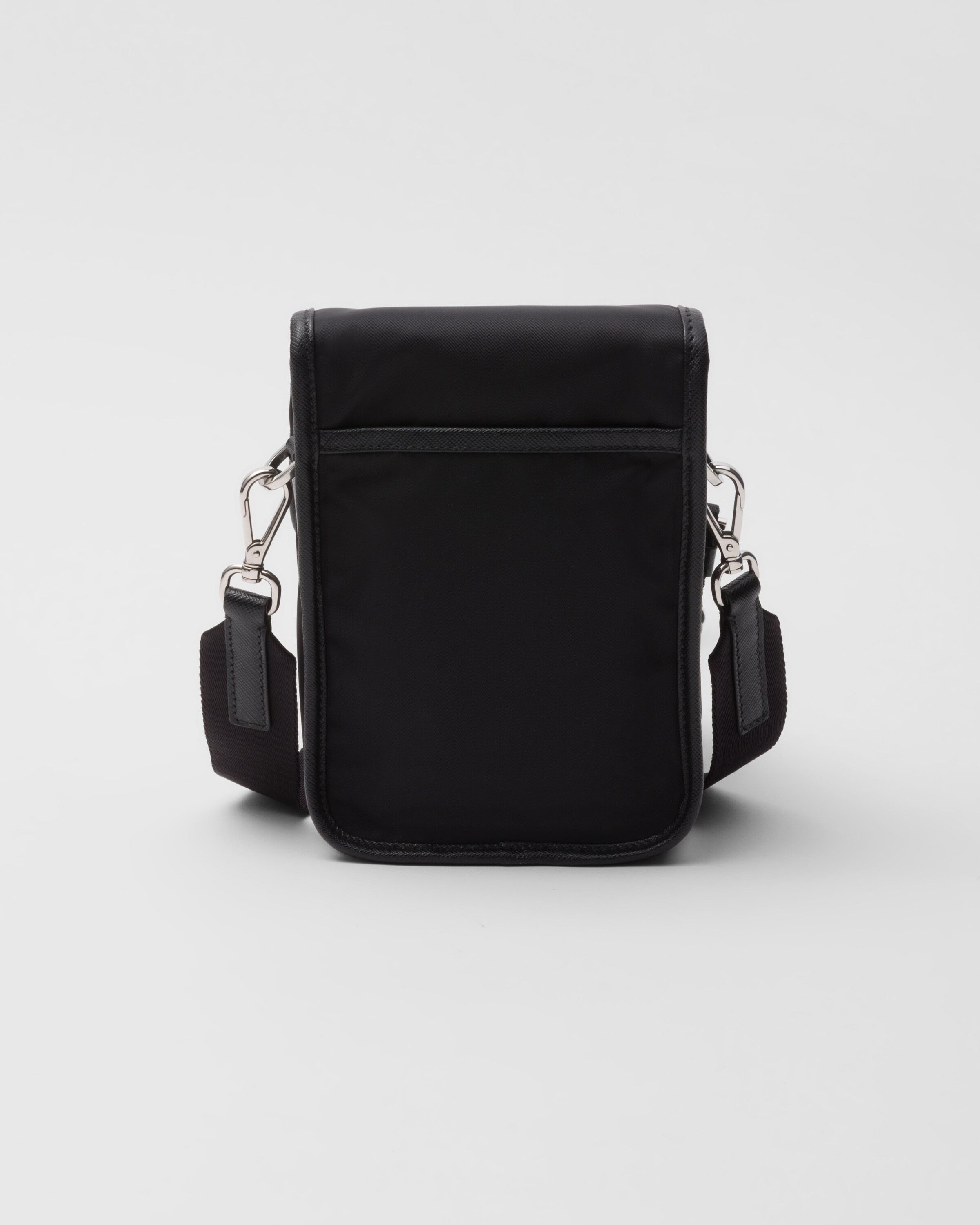 Saffiano 2vh797 楽天市場】プラダ PRADA 2VH797 サフィアーノ