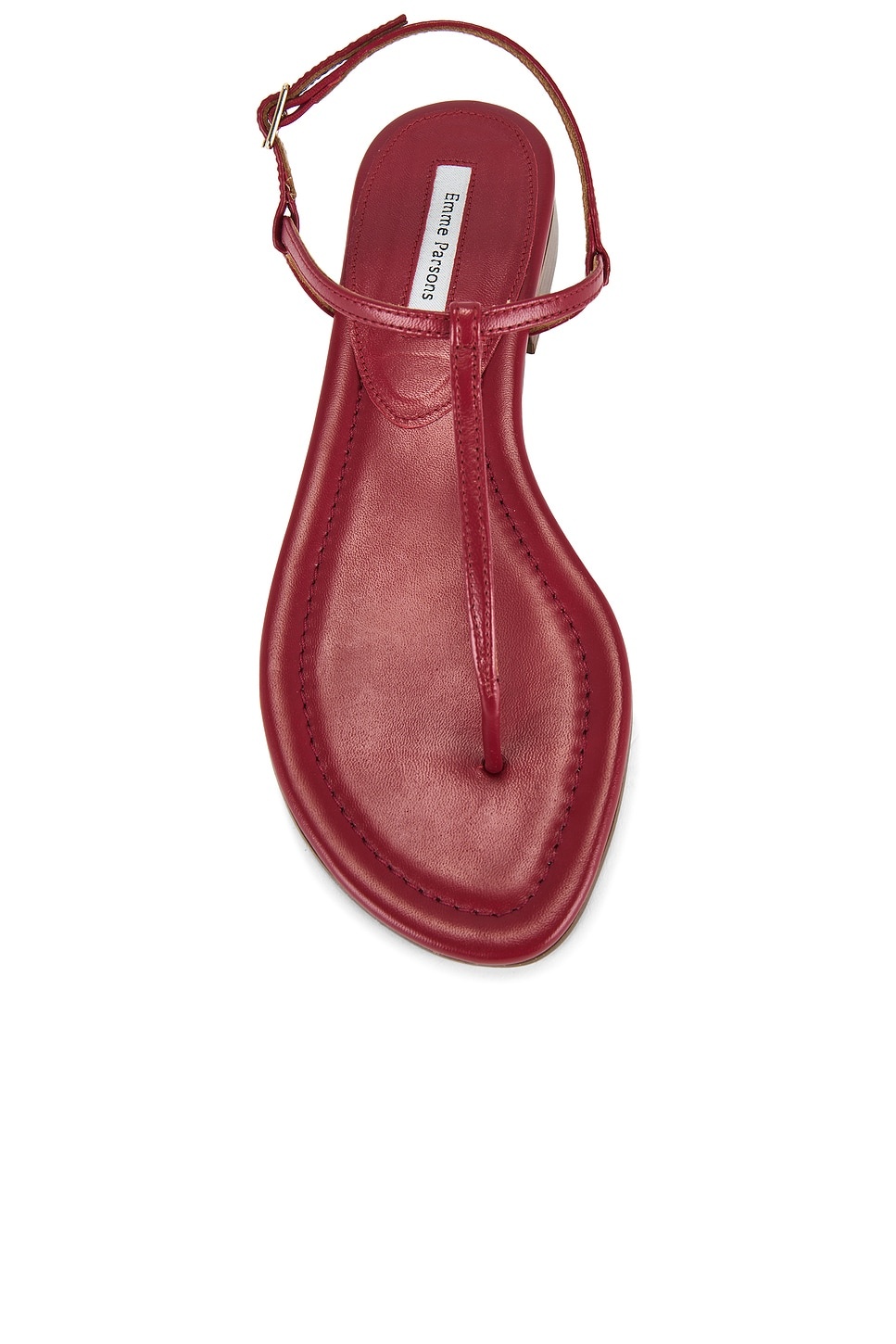 Cecilia Flat - 4