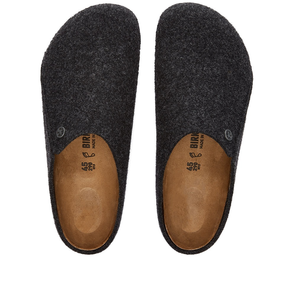 Birkenstock Zermatt Standard - 4