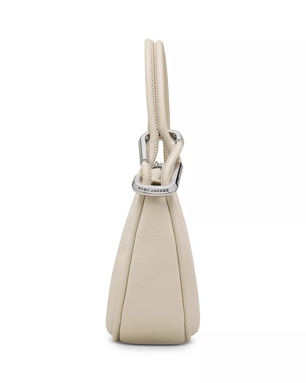 The Dual Hobo Bag - 5