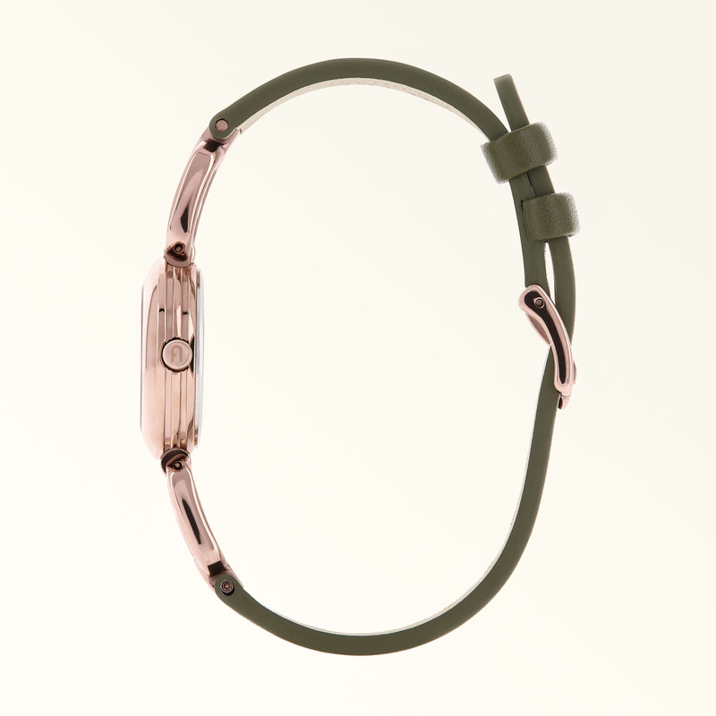 Furla Arco Chain 3