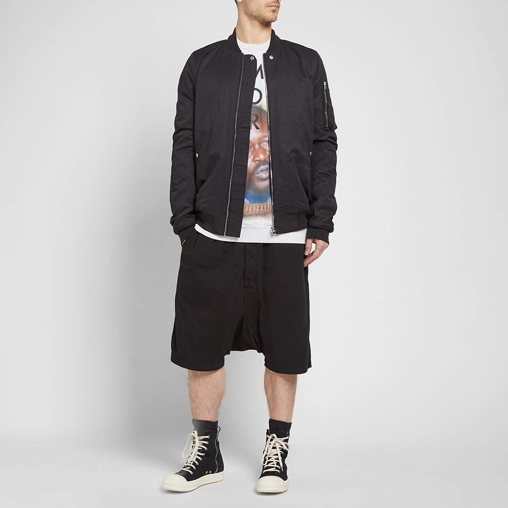 A-COLD-WALL* Modern Crew Sweat - 6