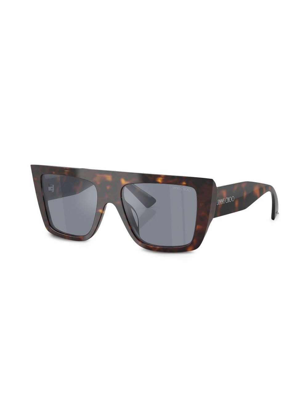 JC5026U sunglasses - 2