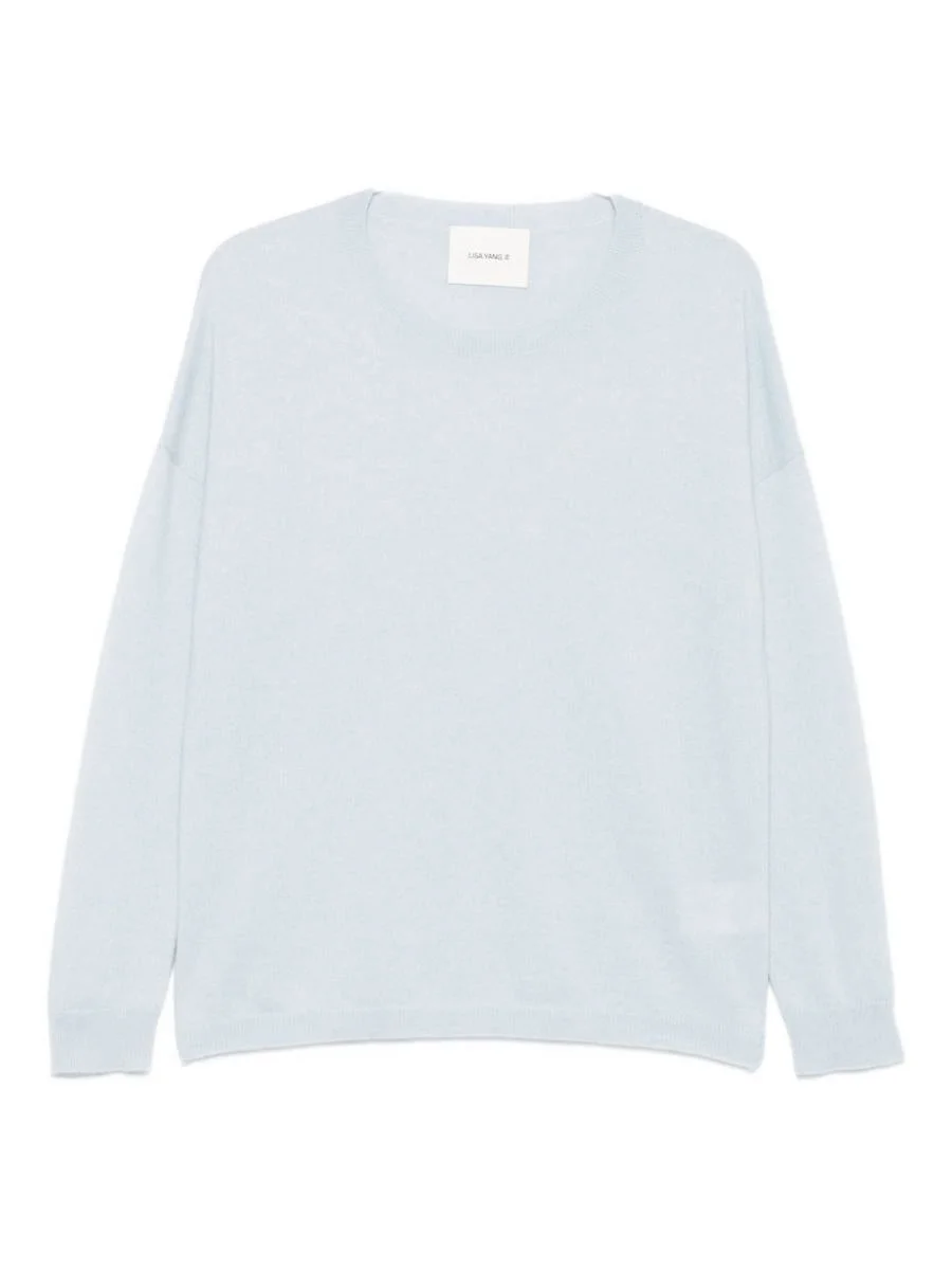 Lisa Yang Sweaters - 1