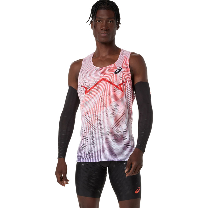METASPEED SINGLET 1