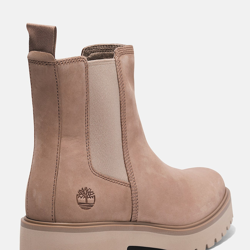 Women's Carnaby Cool Mid Chelsea Boot 7