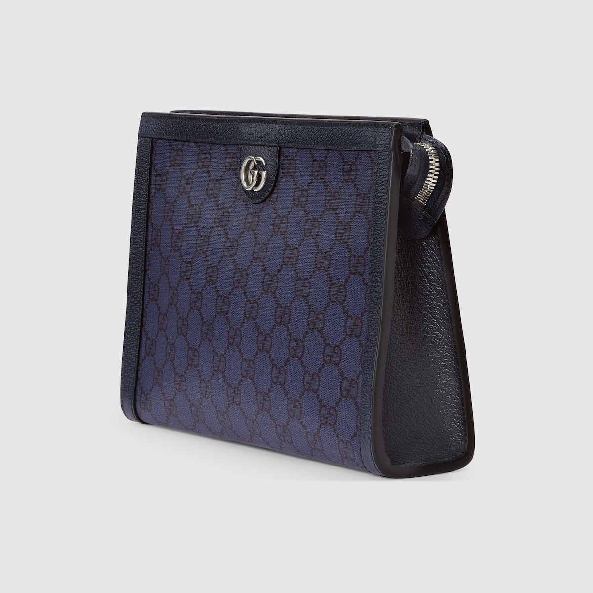 Ophidia GG pouch 1