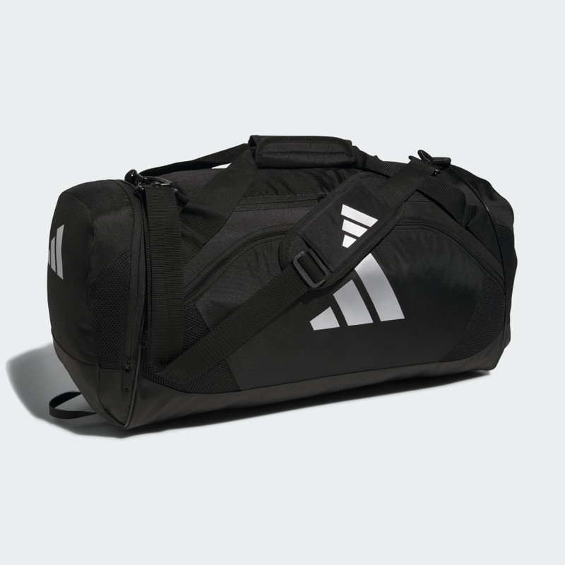 Team Issue 2 Duffel Bag Medium 1