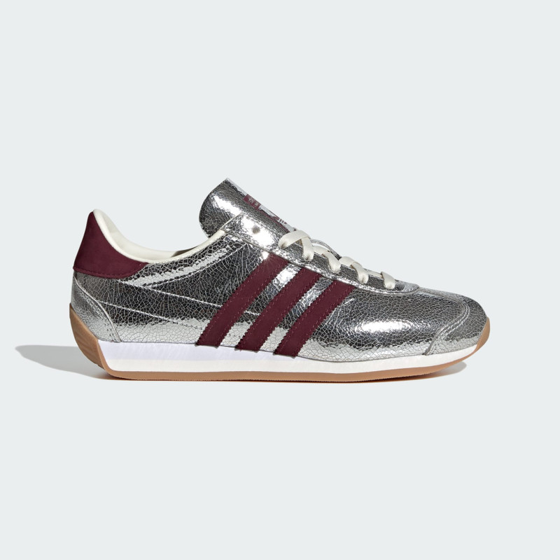 Country OG Shoes - 1