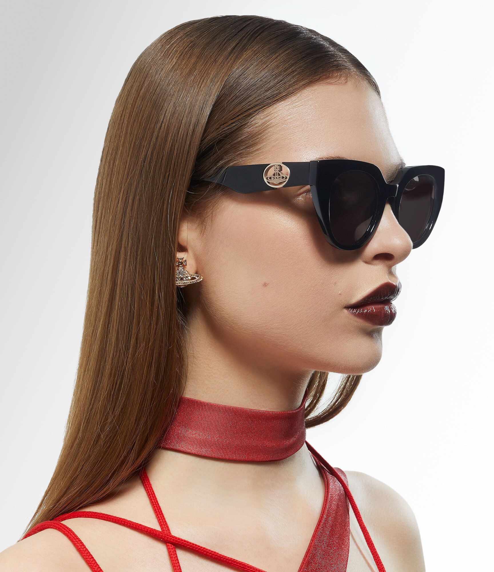 BRIDGITTE SUNGLASSES - 2