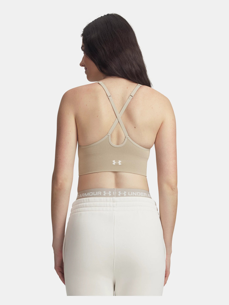 Under Armour UA Vanish Seamless Low outlook