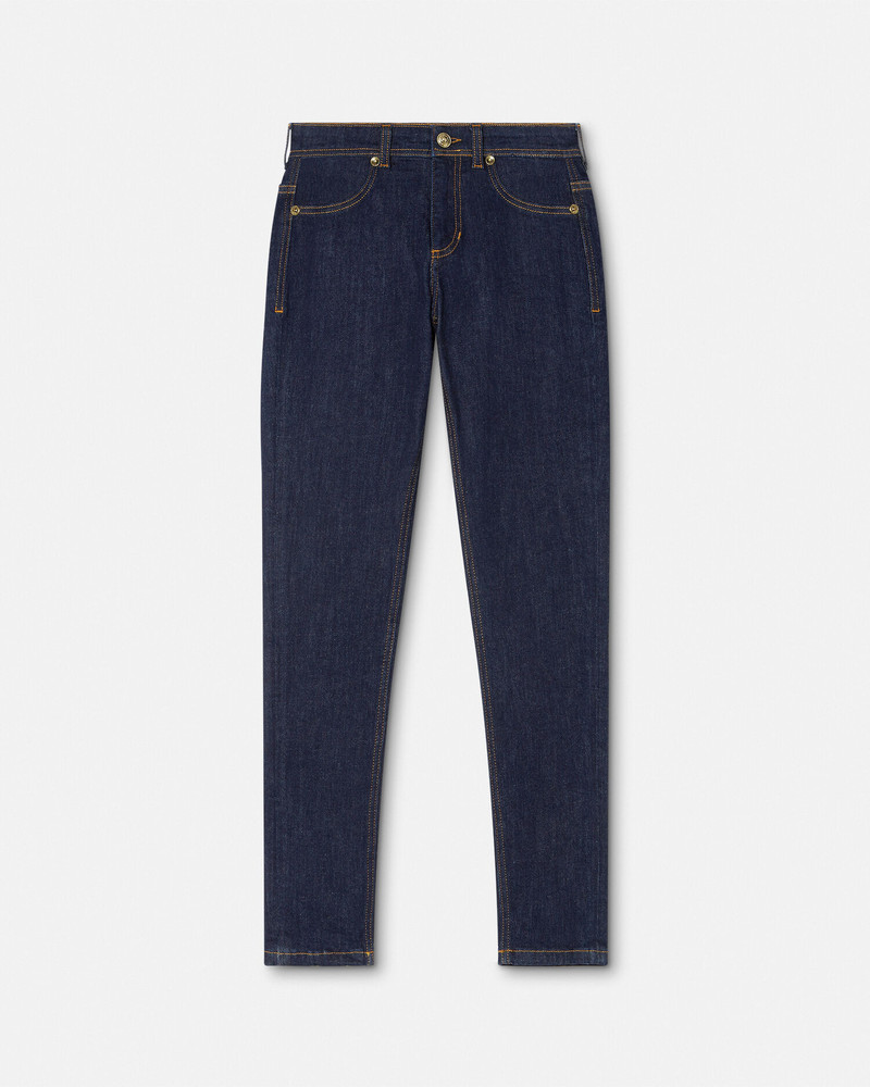Jeggings Jeans 1