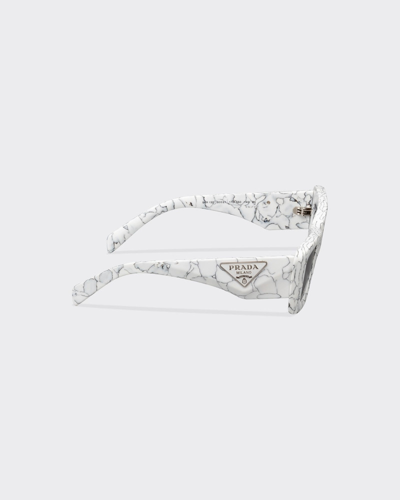 Prada Symbole sunglasses 4