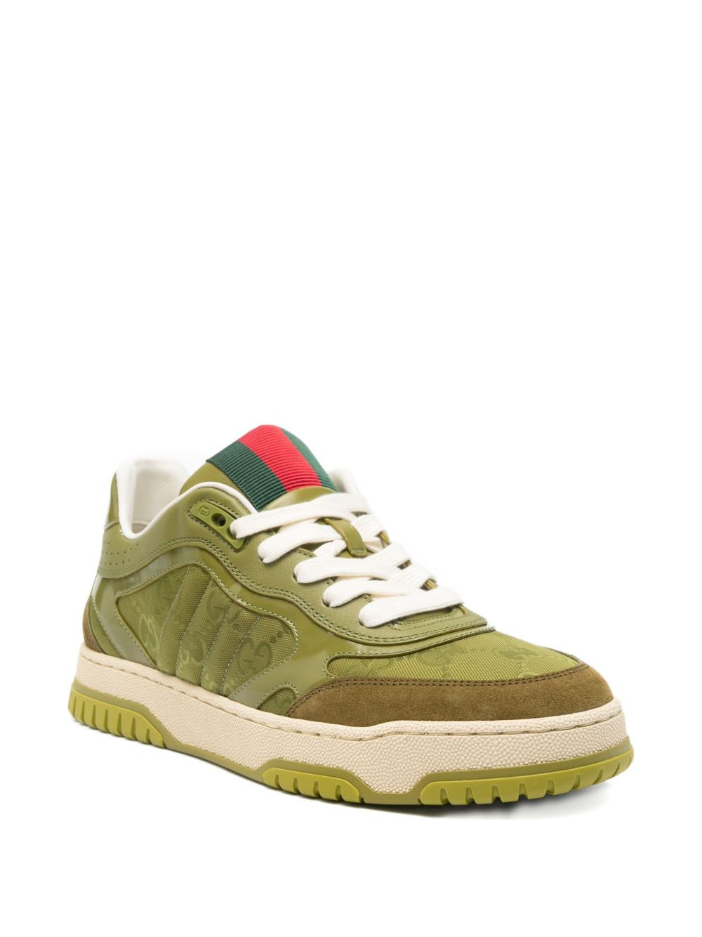 Re-Web sneakers - 2