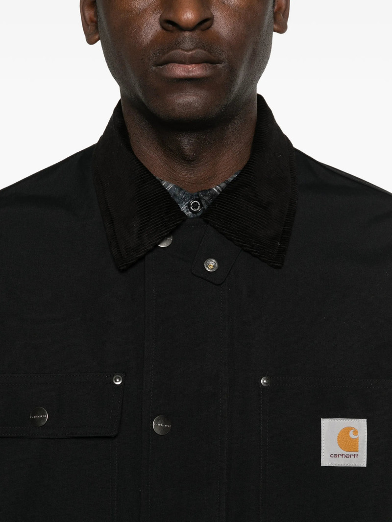 Carhartt Carhartt Jackets outlook