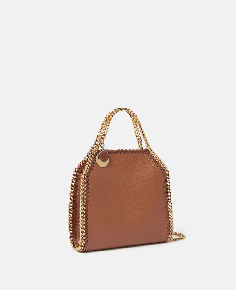 Falabella MIRUM® Tiny Tote Bag 3