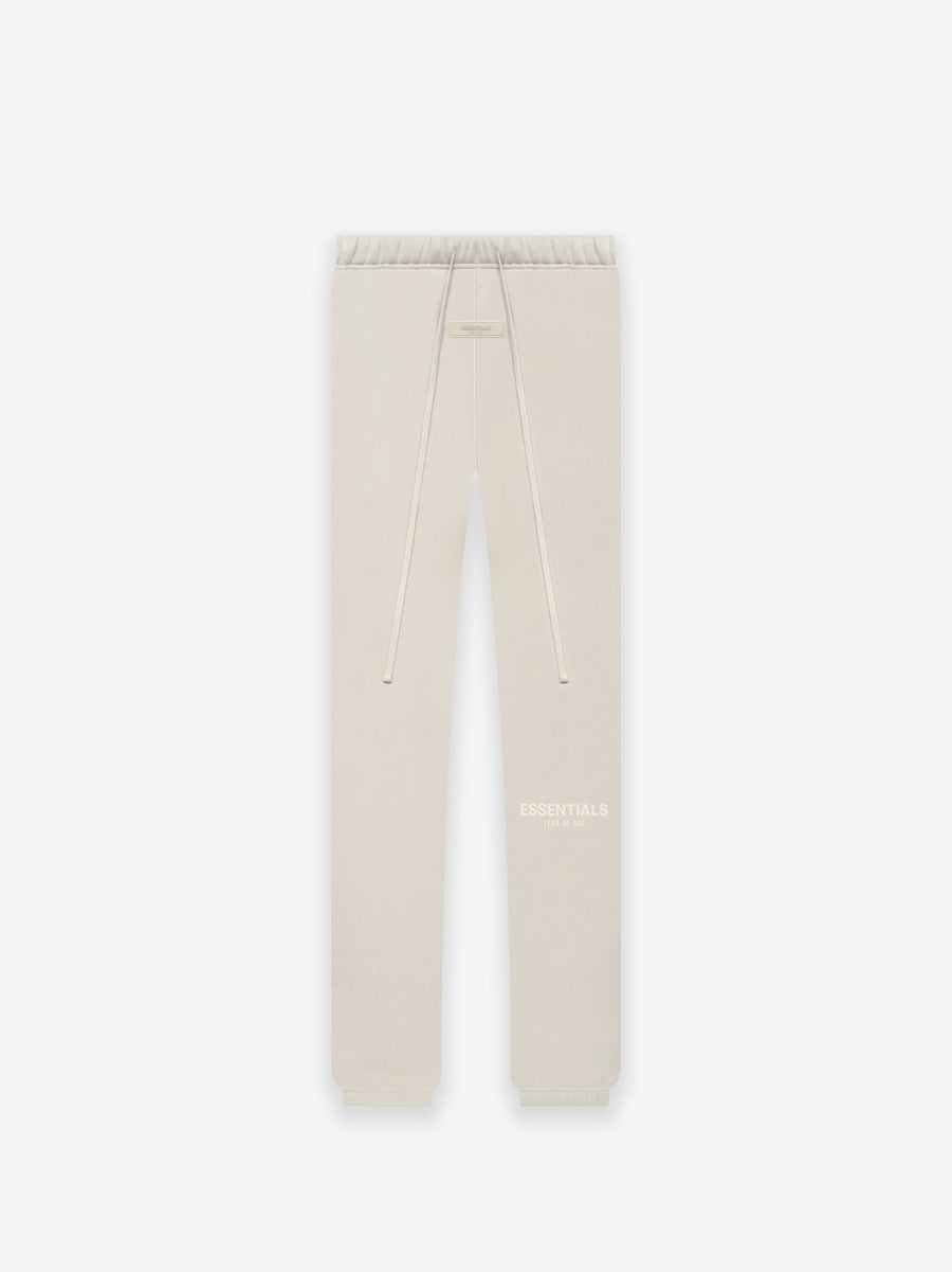 Essentials Sweatpants - 1