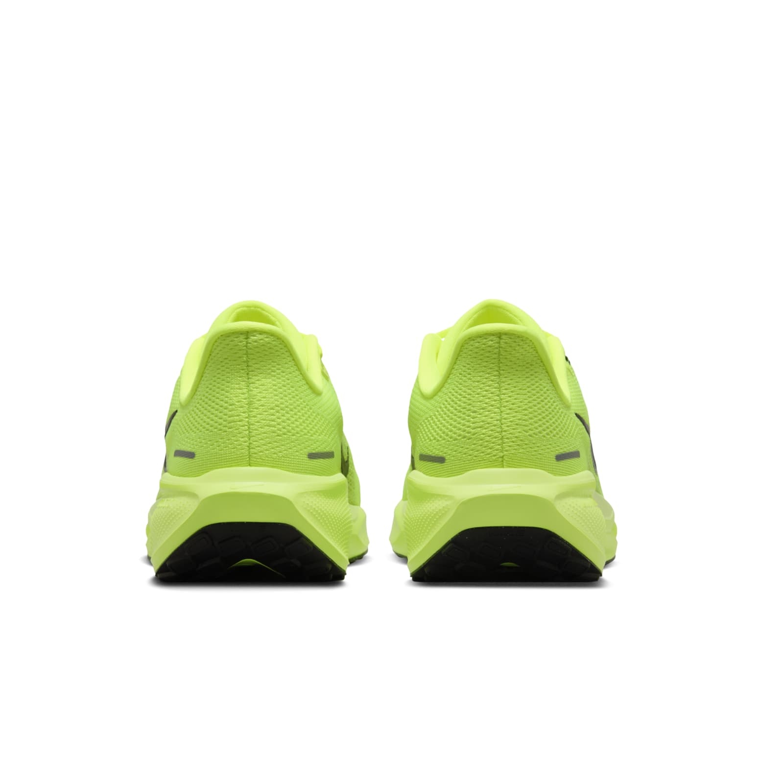 (WMNS) Nike Air Zoom Pegasus 41 'Volt' FD2723-701 - 4