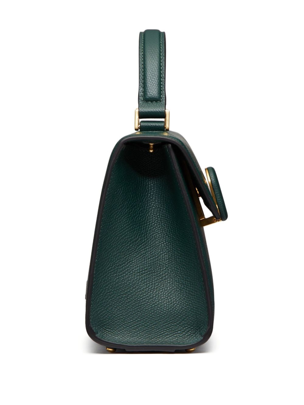 small VSLING tote bag - 4