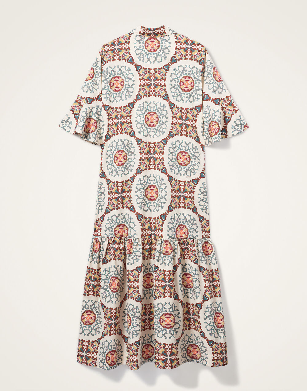 Artemis Dress - 3