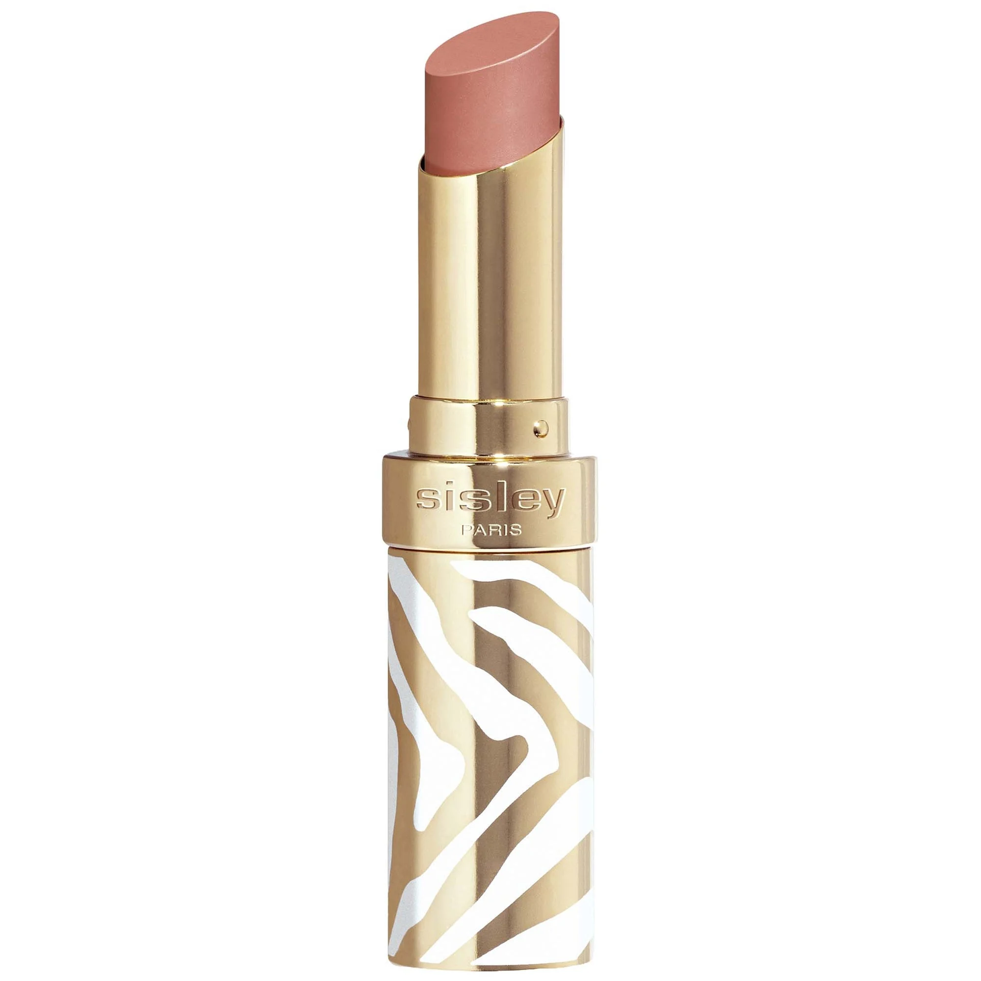 Sisley Paris Phyto-Rouge Shine 13 Sheer Beverly Hills - 1