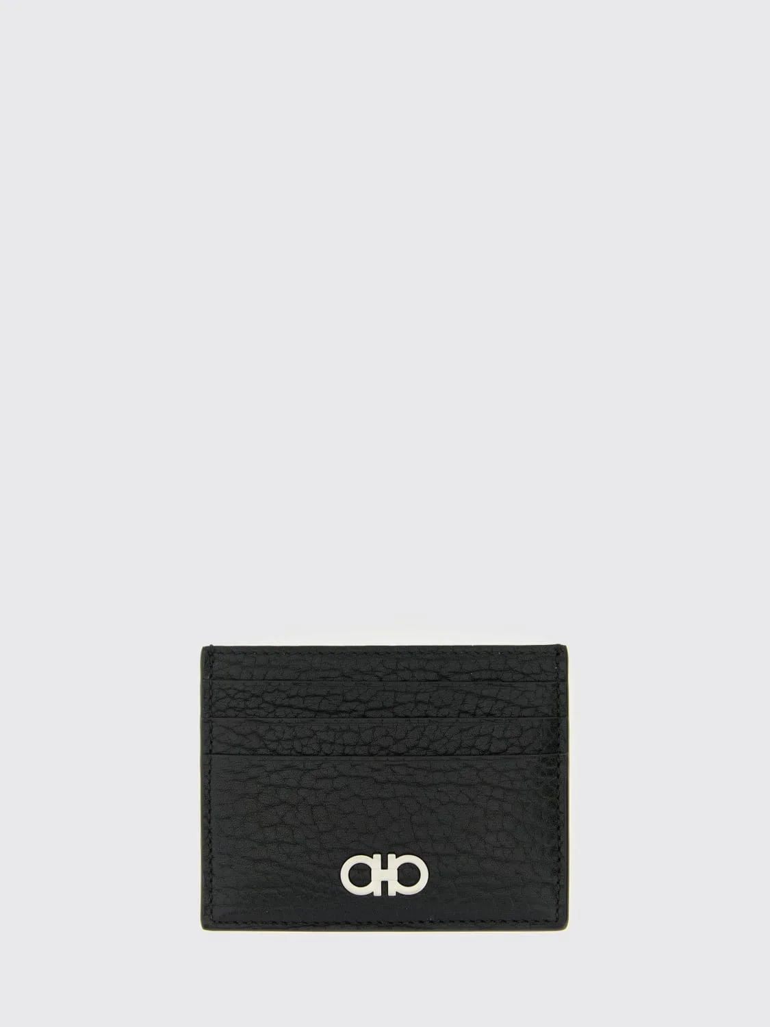Wallet men Ferragamo - 1