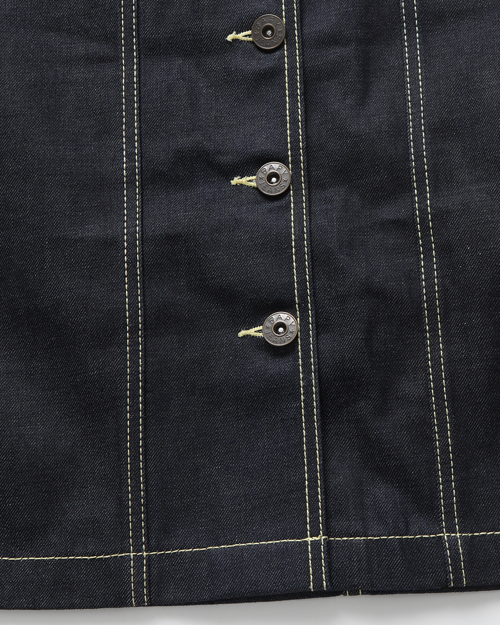 A BATHING APE - 5