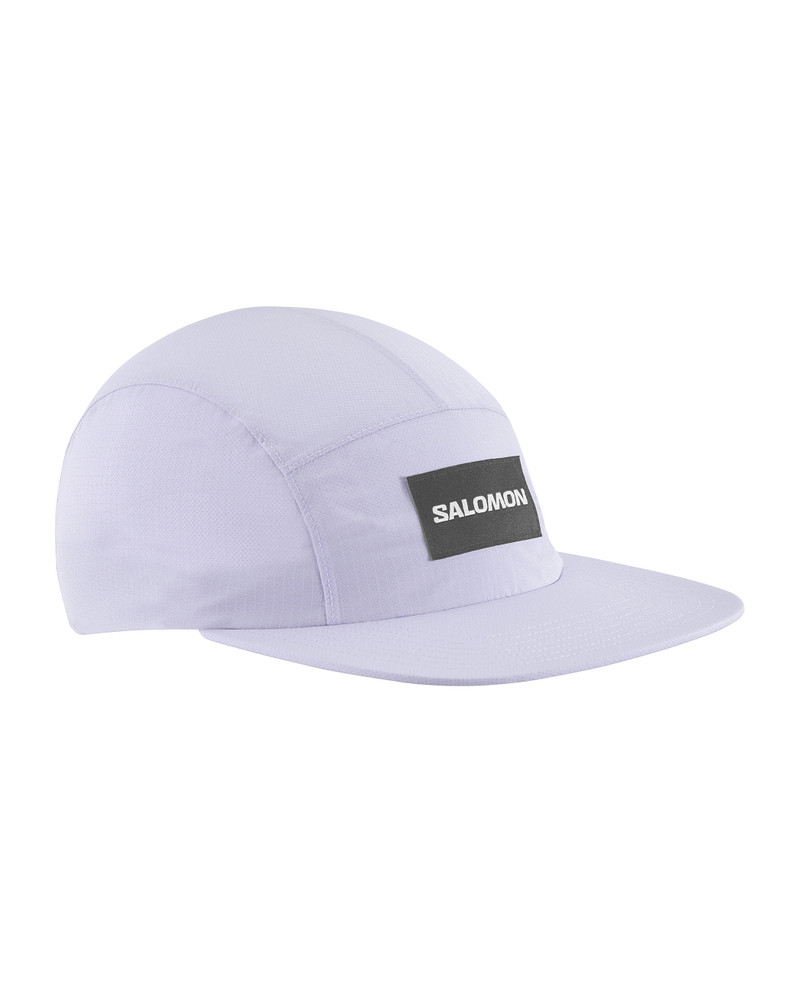 BONATTI WATERPROOF 1