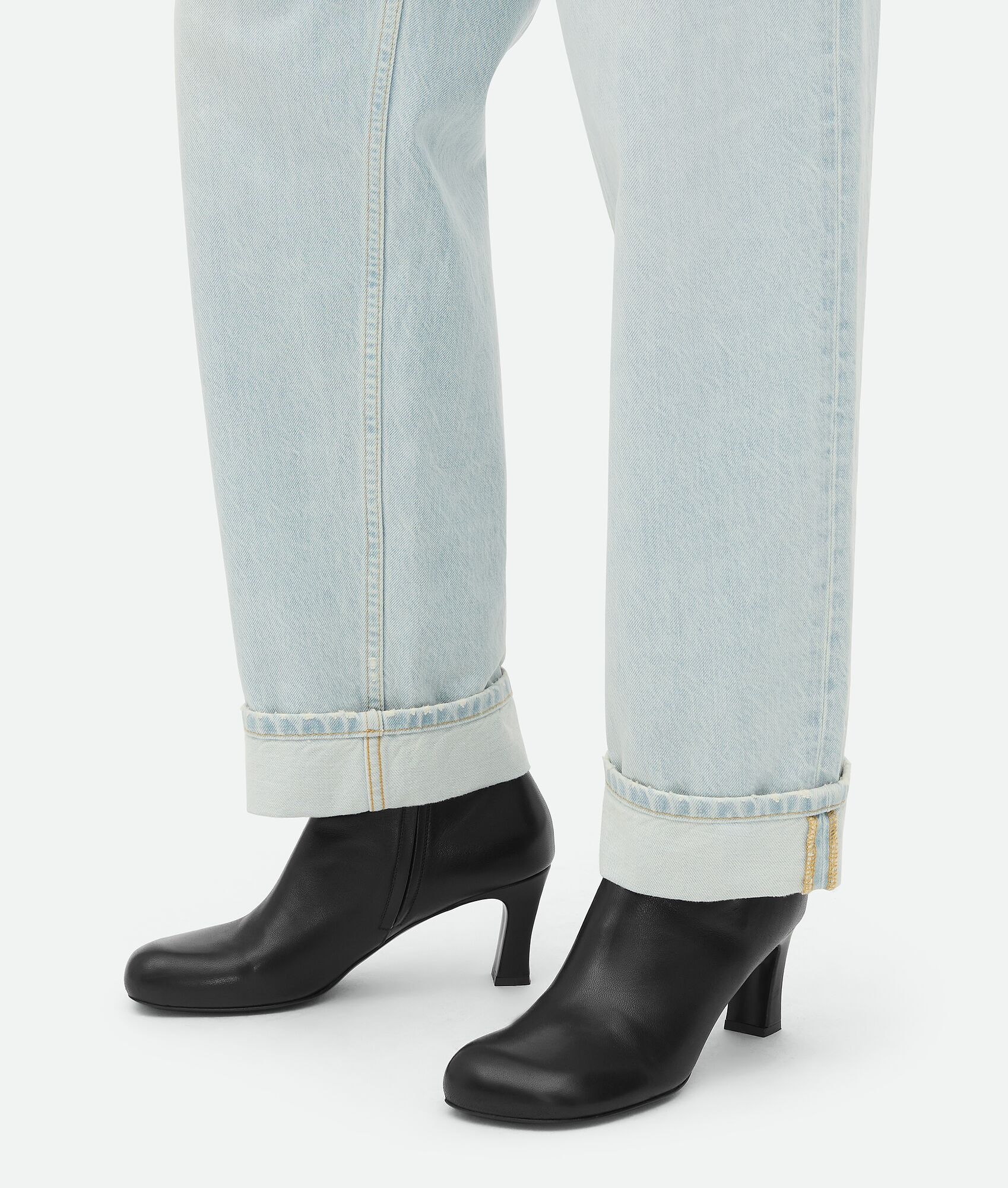 Nico Ankle Boot - 2