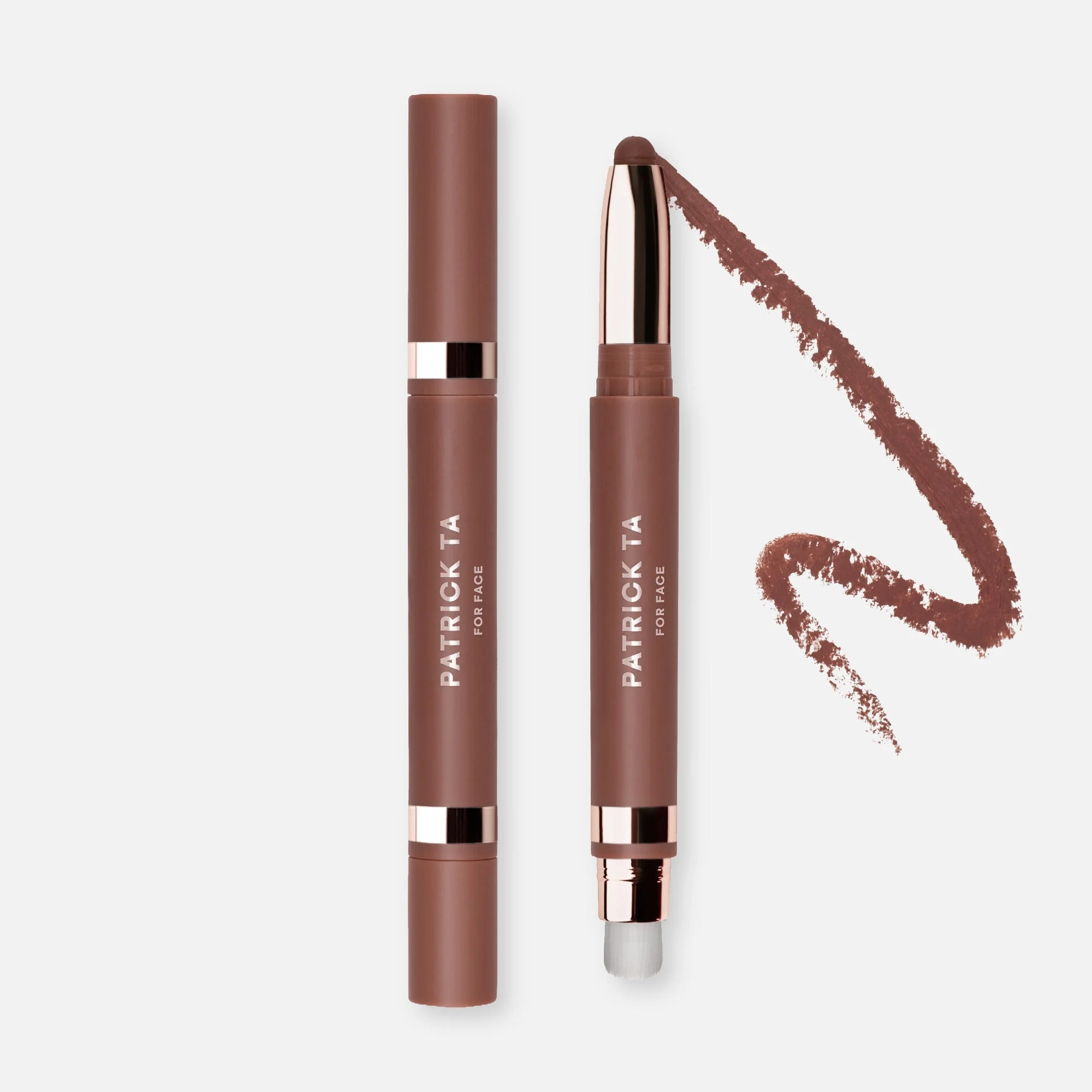 Major Sculpt™ Shape & Shade Anywhere Artistry Sticks - 1