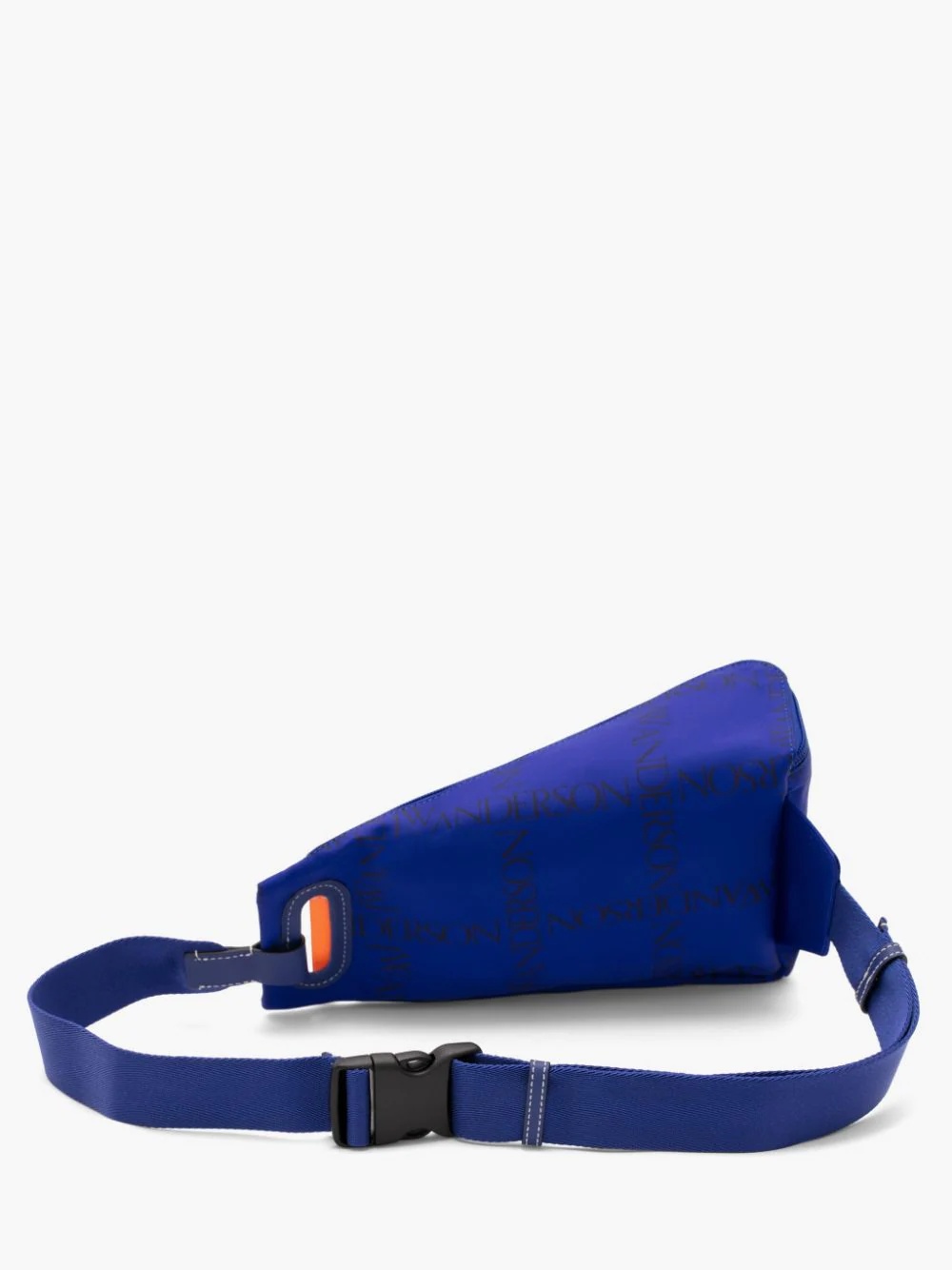 JWA LOGO BUM BAG - 3