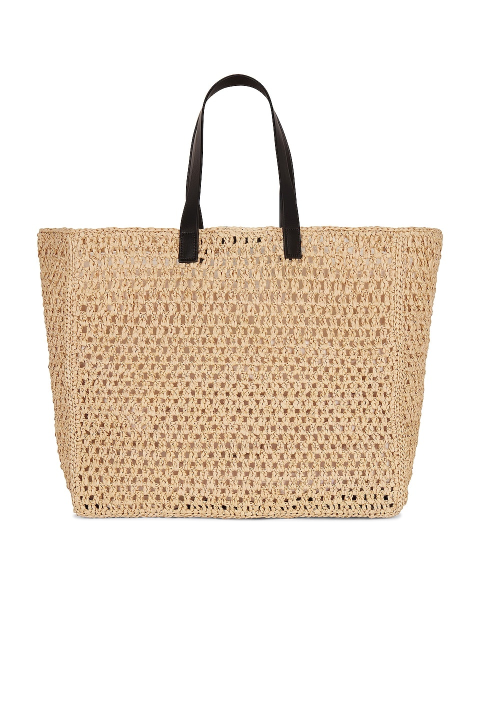 Large Rio Tote - 2