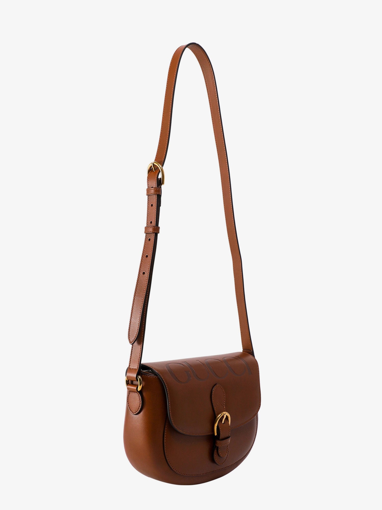 SHOULDER BAG - 3