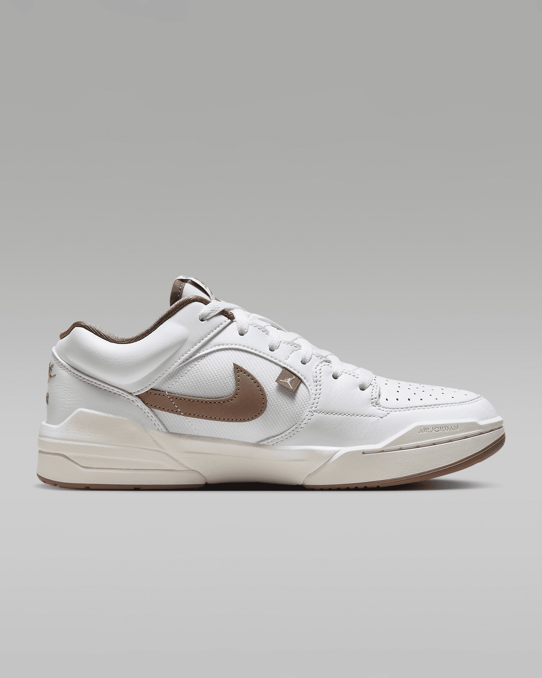Jordan Stadium 90 Women's Shoes - 3