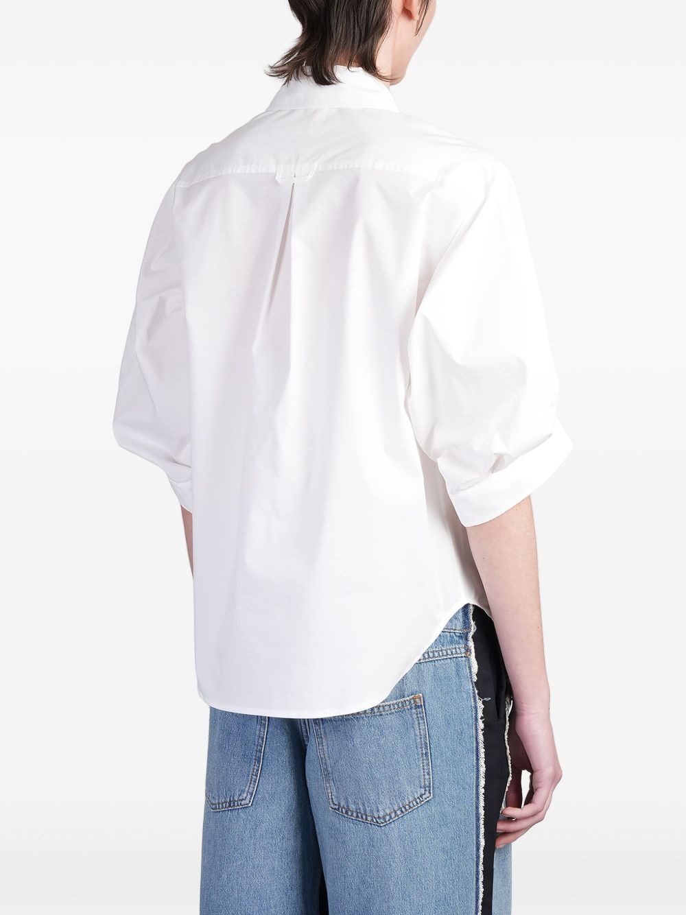 Gemma shirt - 4