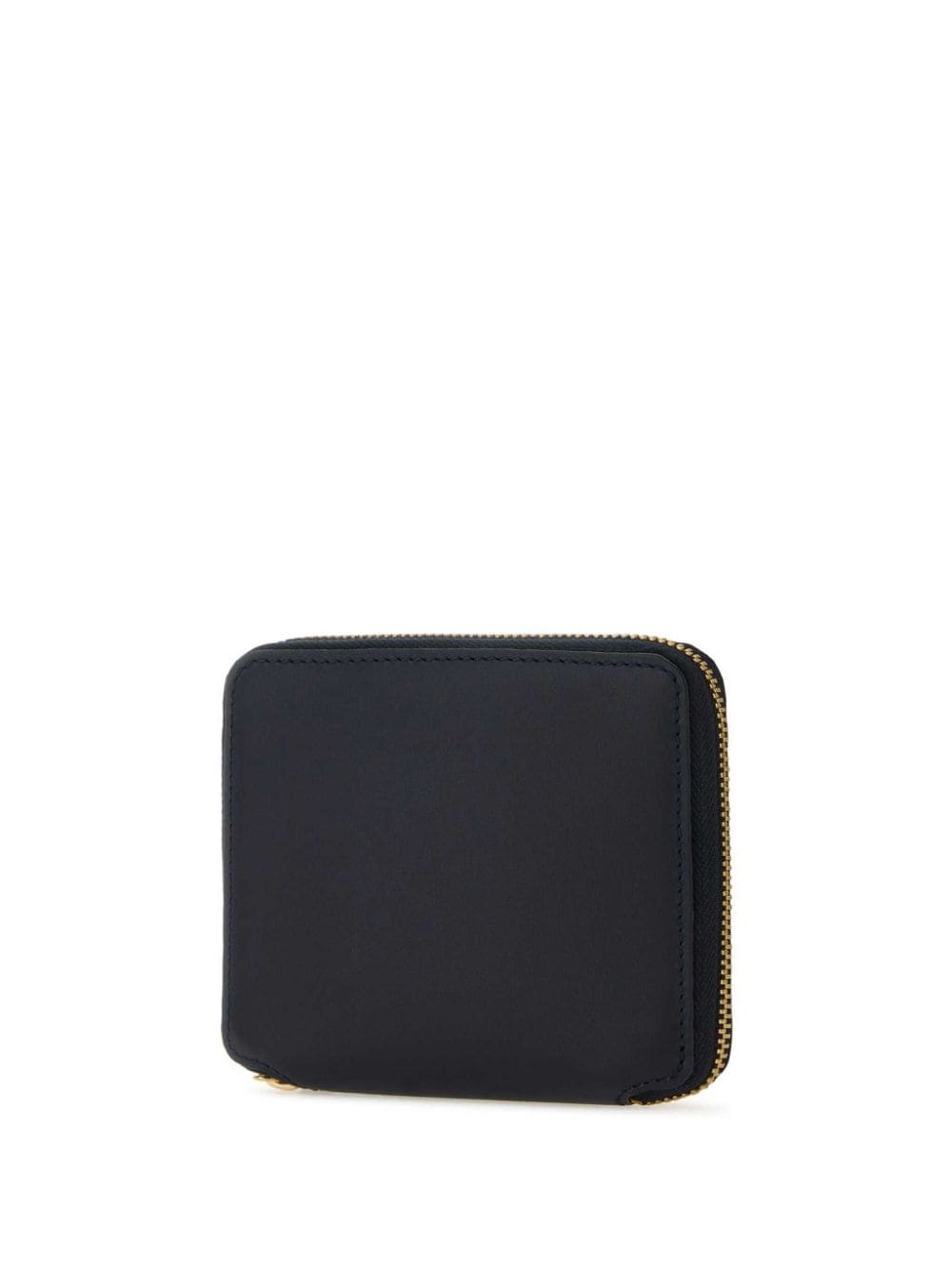 zip around wallet - 3