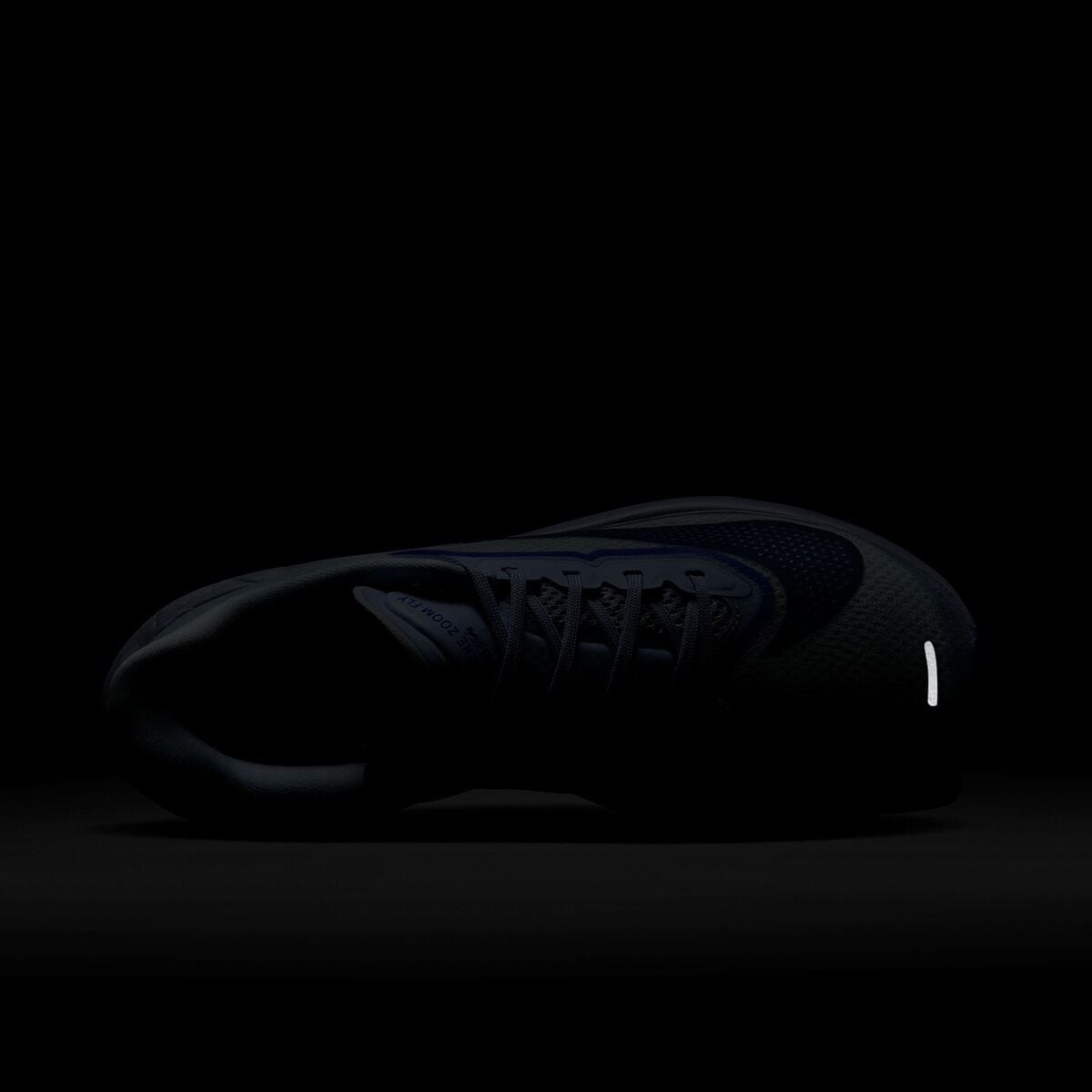 Zoom Fly 6 Running Shoe - Women's - 5