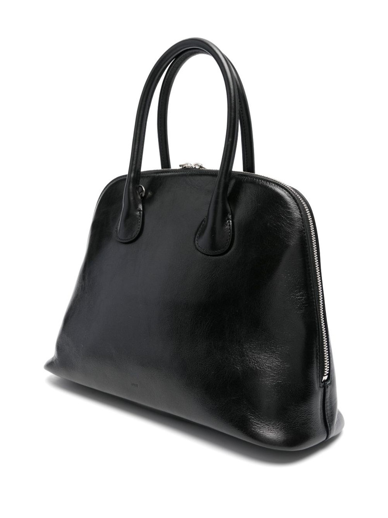 OSOI medium Zip Brocle tote bag outlook