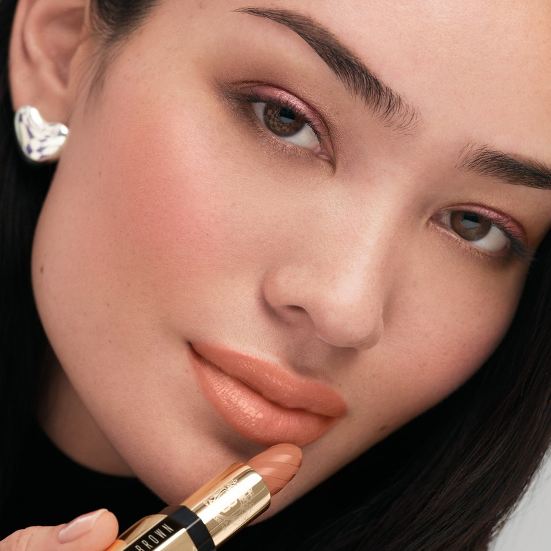 Luxe Lipstick 4