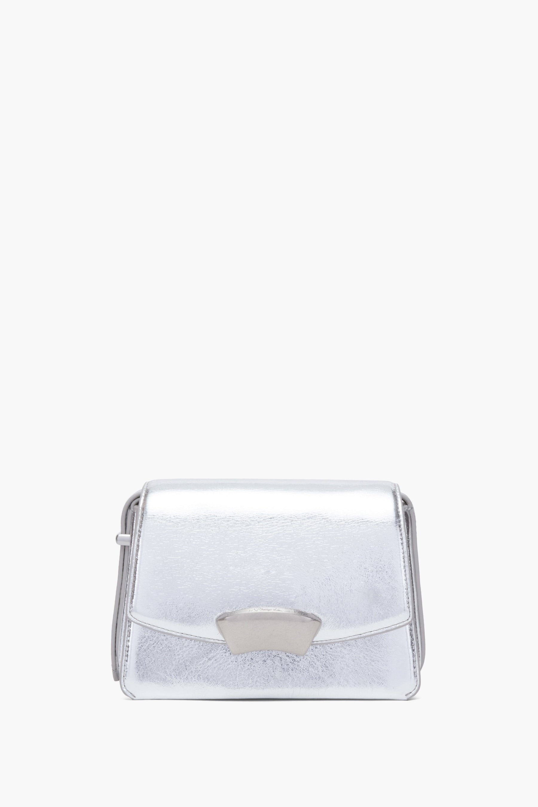ID Shoulder Bag - 3