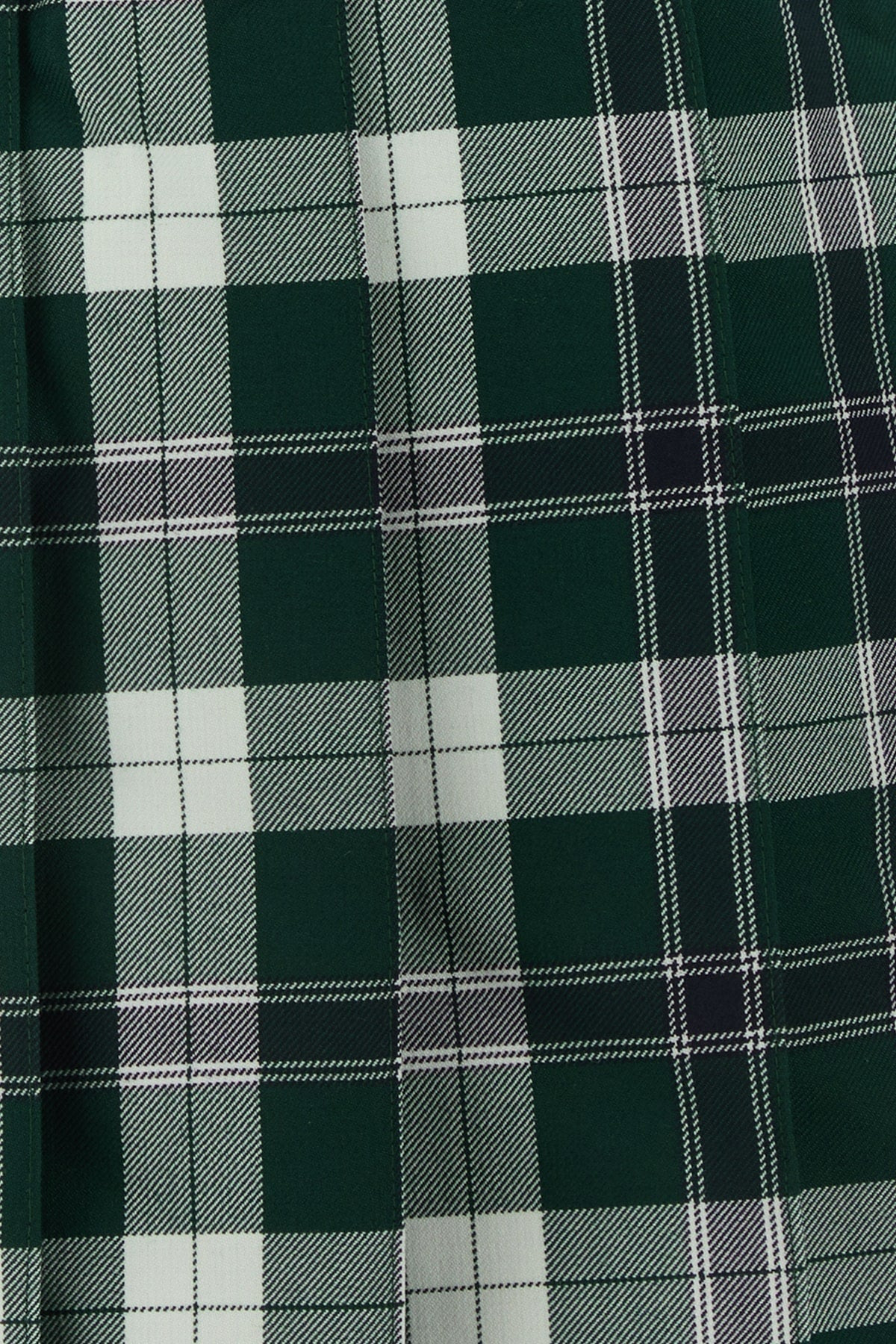 Thom Browne Women Gonna - 3