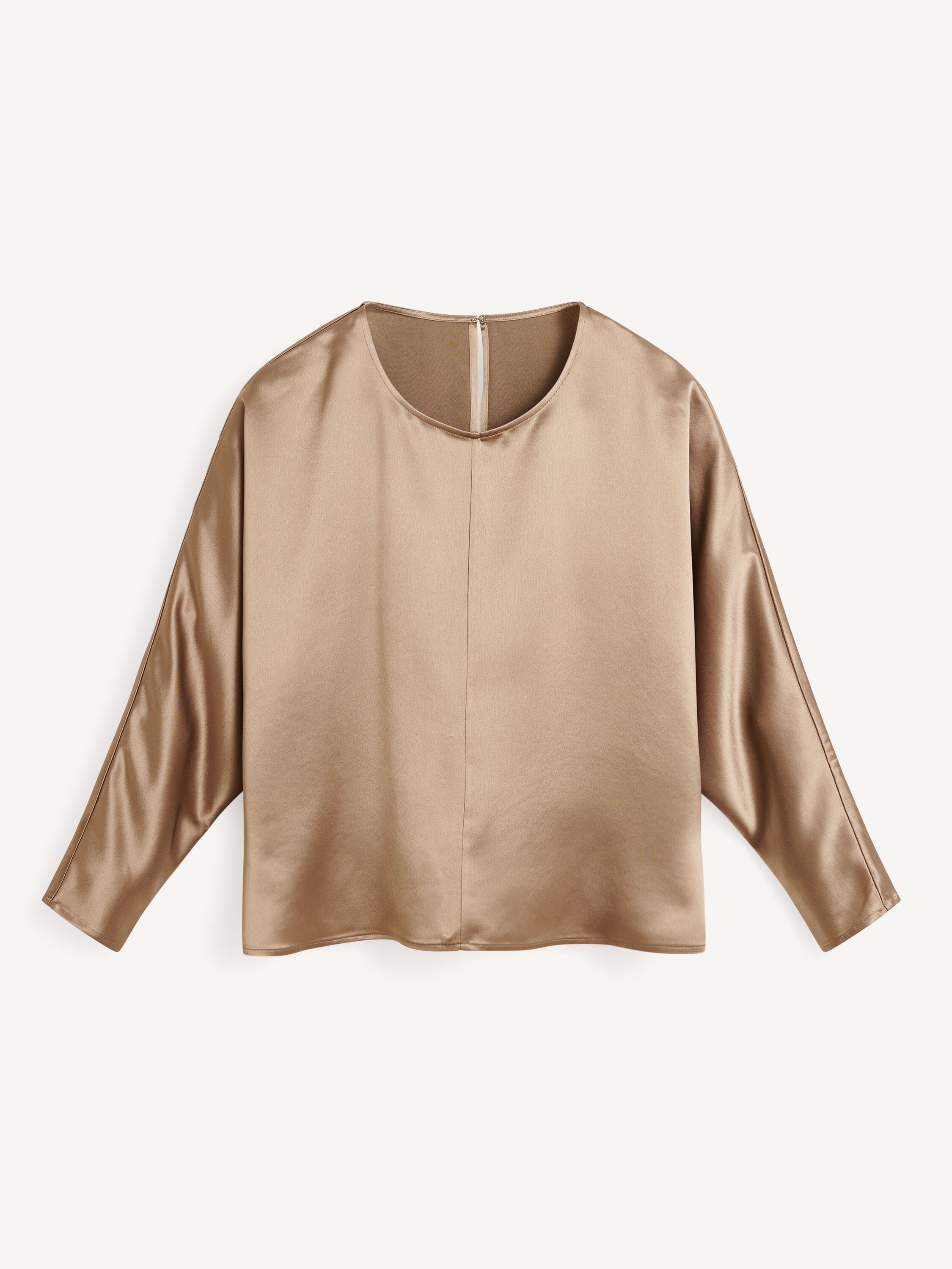 Odelleys blouse - 2