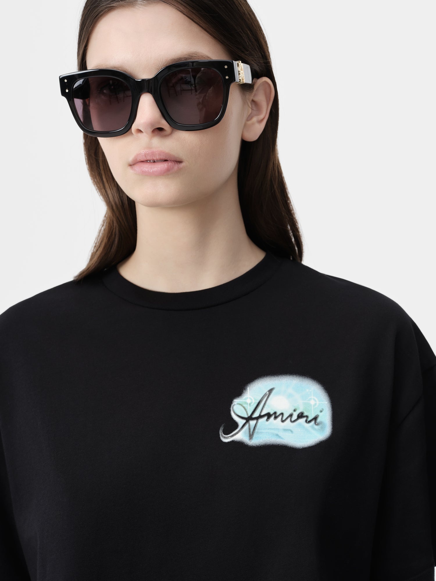AMIRI☆CLASSIC MA サングラス AMIRI】CLASSIC MA SUNGLASSES | AYIN