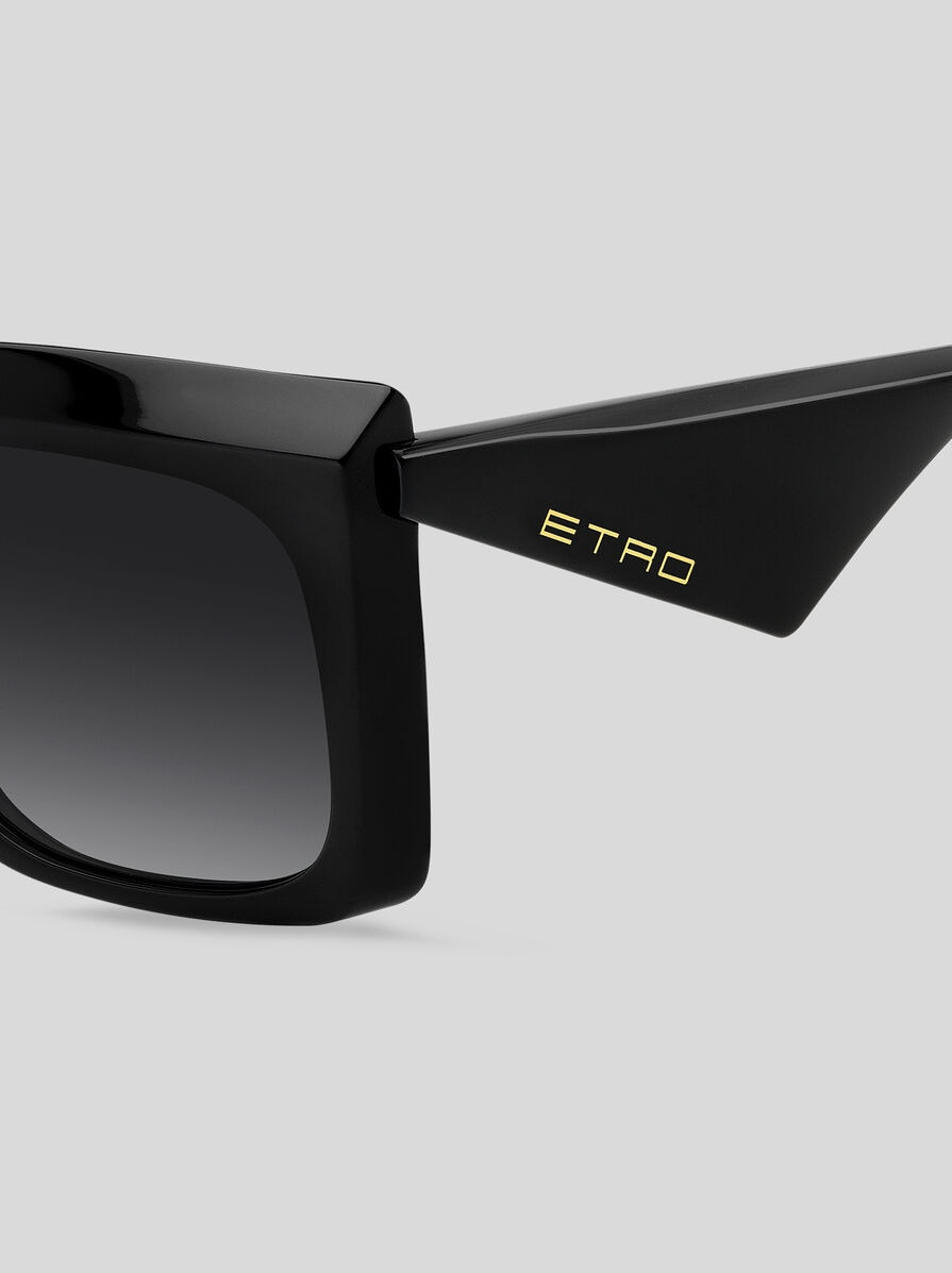 ETRO TAILORING SUNGLASSES - 4